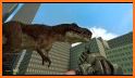 garry's mod jurassic mod related image