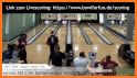 Lanetalk - Bowling App related image