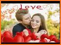 Valentine day video maker, photo video maker related image