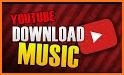 Mp3 Download Music Downloader related image