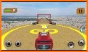 Impossible Mega Ramp Stunts related image