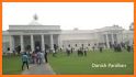 Convocation IITR related image