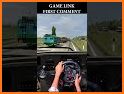 Town Bus Simulator Bus Games related image