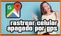 Localizar Movil por Numero related image