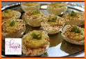 Deviled Egg Recipes related image