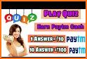 Earn Money Quiz Pro related image