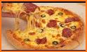 Perfect Pizza Maker - Cooking & Delivery related image