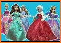 Princess Ball - Royal Dressup related image