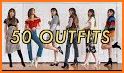 New Teen Outfits Ideas related image