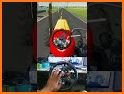 Indian Tractor Driving 3D related image