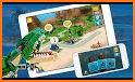 LEGO® Creator Islands - Build, Play & Explore related image