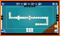 Dominoes Game - Domino Online related image