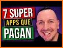 OCHO ─la super app─ Lo que quieras cuando quieras related image