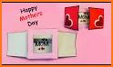 Happy Mother's Day Cards 2020 related image