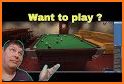 Top Pool 3D: Snooker 8Ball 9Ball Games related image