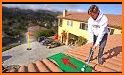 Mini Golf Extreme! related image