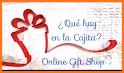 RadioBox- Powered by ContentBox related image