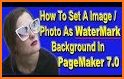 Image Watermark Creator related image