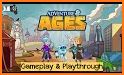 AdVenture Ages: Idle Civilization related image