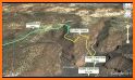 Kanab Trails related image