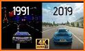 Car Driving Games: 911 Porsche Sports related image