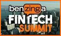 Benzinga Analyst Ideas related image