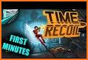 Time Recoil related image