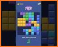 Happy Block Puzzle Games Popular and classic related image