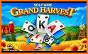 Grand Solitaire: Free Tripeaks Solitaire Game related image