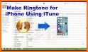 Ringtone Maker related image