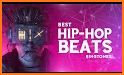 Hip Hop Music Ringtones related image