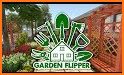 Garden Flipper related image