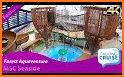 Aqua Water Park : Water Sliding Adventure related image