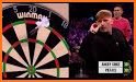 Darts Match - online battle related image