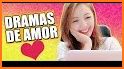 Kdrama Amino Español: K-drama related image