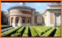 Prado Museum - Madrid related image