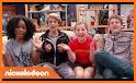 Captain Henry Danger Quiz 2018 related image