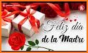 Felicitaciones Día de la Madre related image