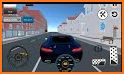 American Modified Sports Car Game 2020 related image