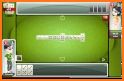 Dominos Game: un Jeux Gratuits related image