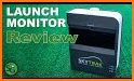 Golf Launch Monitor related image