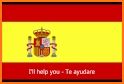 Common Spanish related image