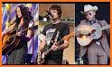 Nelsonville Music Fest related image