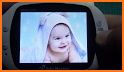 Video Baby Monitor 320 related image