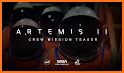 샘워치 Digital Artemis 3 2022 related image