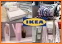 Catalog IKEA Online related image