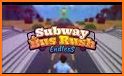 Subway Surf: Bus Rush 3D related image