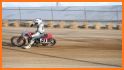 Dirt Track American Racing related image