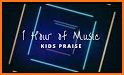 Hillsong Kids related image