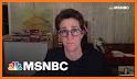 HD MSNBC LIVE UPDATES WITH RSS FEED related image